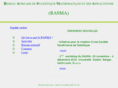 rasma-net.org