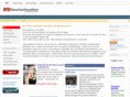 raucherlocation.de