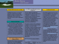 rboa.net