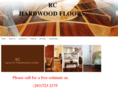 rchardwoodflooring.com