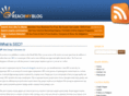 reachablog.com
