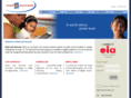 readandsucceed-llc.com