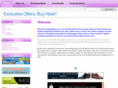realeasybuy.com