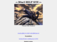 realmhelp.com