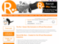 recruitmenow.com.au