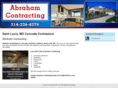 remodelingstcharles.net