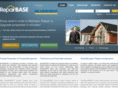 repairbase.net