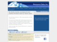 resourcedatainc.com