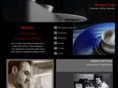 richarddodd.com