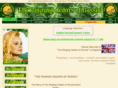 ringingcedarsofrussia.co.uk