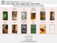 robertmichaeldesign.com