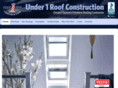 roofdayton.com