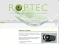 roptec.com