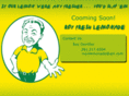 roysfreshlemonade.com
