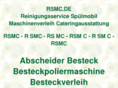 rsmc.de