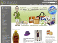 runka.com