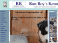runroy.com
