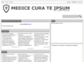 rusmedserver.com