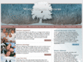 rwwoods.com
