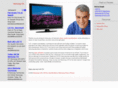 samsunglcd.net