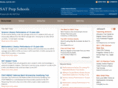 satprepschools.com