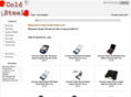 scale-deals.net