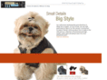 scootersfriends.com