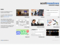 scottmeadows.ca