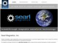 searlmagnetics.com