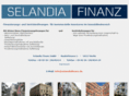 selandiafinanz.com