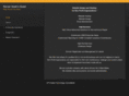 servergeeksquad.com