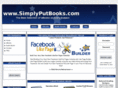 simplyputbooks.com