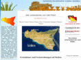 siziliens.com