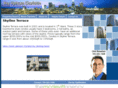 skylineterracecondos.com