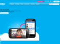skypebrasil.org