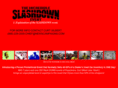slashdown.com