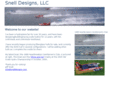 snelldesigns.com