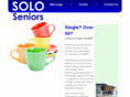 solo-seniors.com