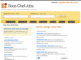 souschefjobs.net