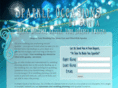 sparkleoccasions.com