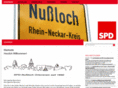 spd-nussloch.de