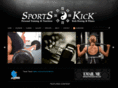 sportskickinc.com