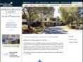 springwoodcourt.com