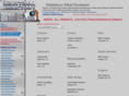 stainlesssteelfastener.com