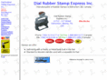 stampexpress.com