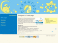 stanigost.com
