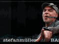 stefanmuellerbase.net
