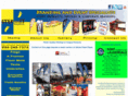 steponitmkt.com