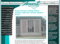 stewartphysicaltherapy.com
