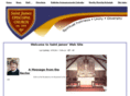 stjamescolumbus.com